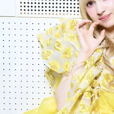 Profile image of 早瀬ノエル