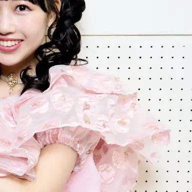 Profile image of 松本かれん