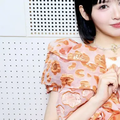 Profile image of 鎮西寿々歌