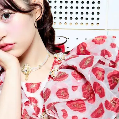 Profile image of 月足天音