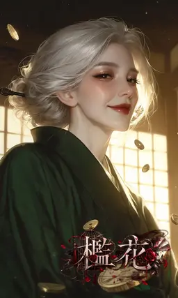 Profile image of お辰