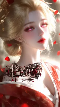Profile image of 高尾