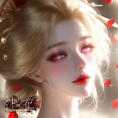 Profile image of 高尾