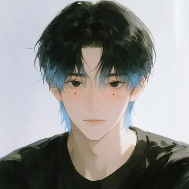 Profile image of クーガ