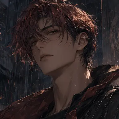 Profile image of ユン・テギョン