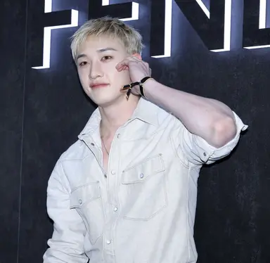 Profile image of Bangchan