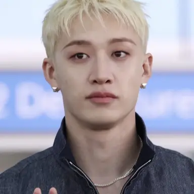 Profile image of Bangchan