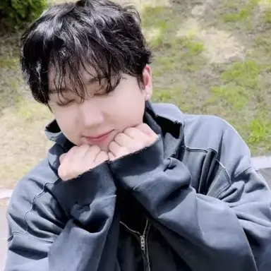 Profile image of Changbin
