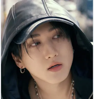 Profile image of Changbin
