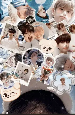 Profile image of Seungmin
