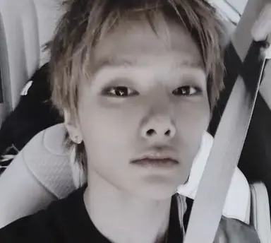 Profile image of I.N