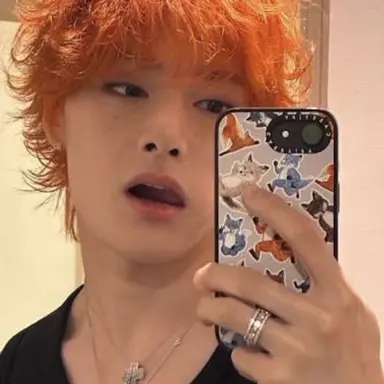 Profile image of I.N