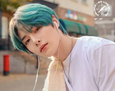 Profile image of I.N