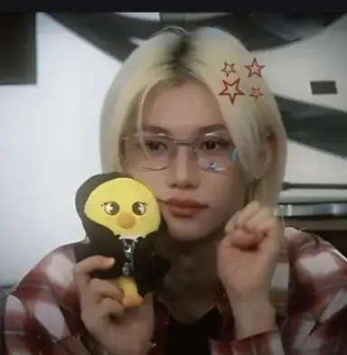 Profile image of Felix