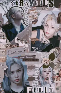 Profile image of Felix