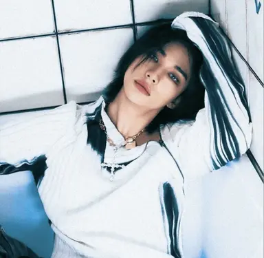 Profile image of Hyunjin