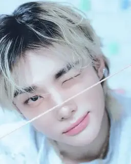 Profile image of Hyunjin