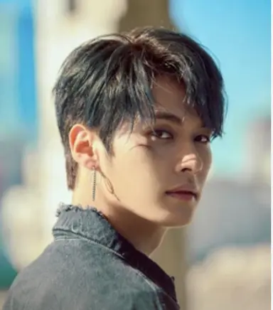 Profile image of Lee know