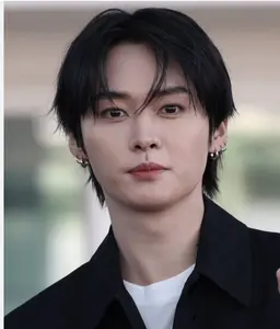 Profile image of Lee know