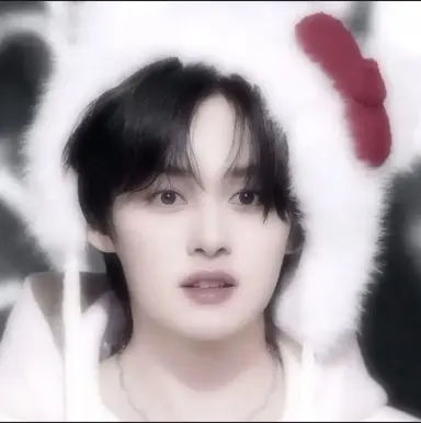 Profile image of Lee know