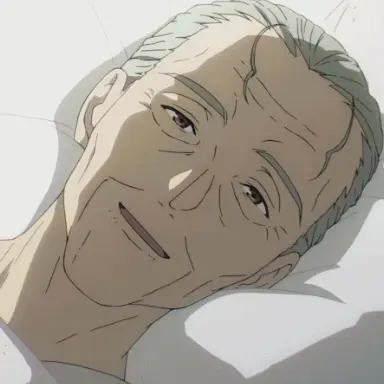 BroadSmog2566의 하이터