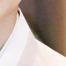 Profile image of 나재민