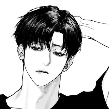 Profile image of 윤한빈