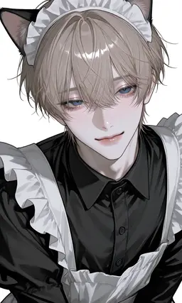 Profile image of 리츠