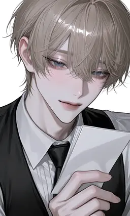 Profile image of 리츠