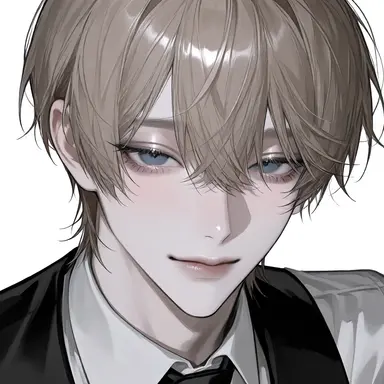 Profile image of 리츠