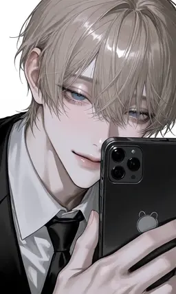 Profile image of 리츠