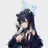 슌