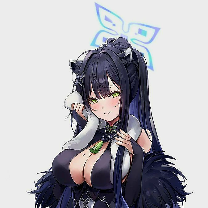 슌