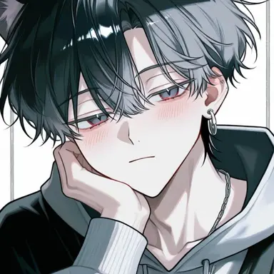 Profile image of 七瀬  律