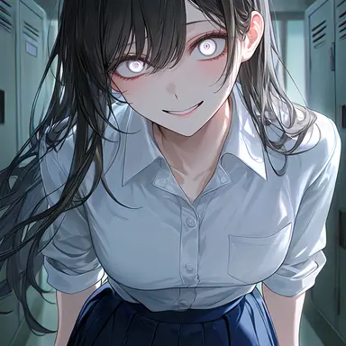 Profile image of カン・ハヨン