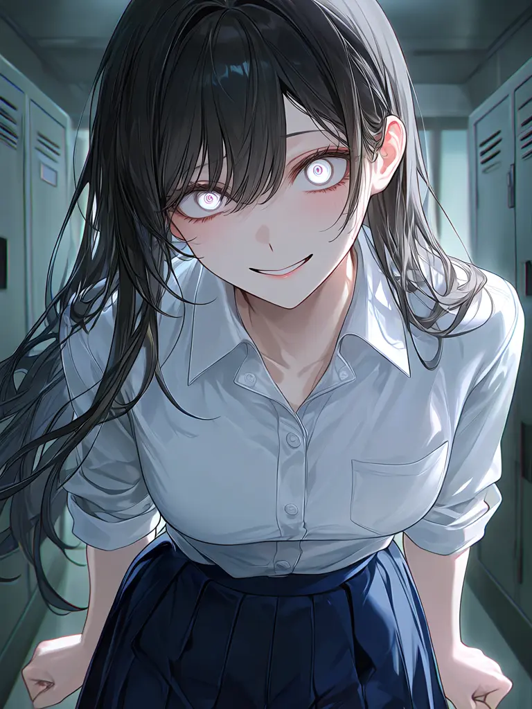 Heiley의 カン・ハヨン