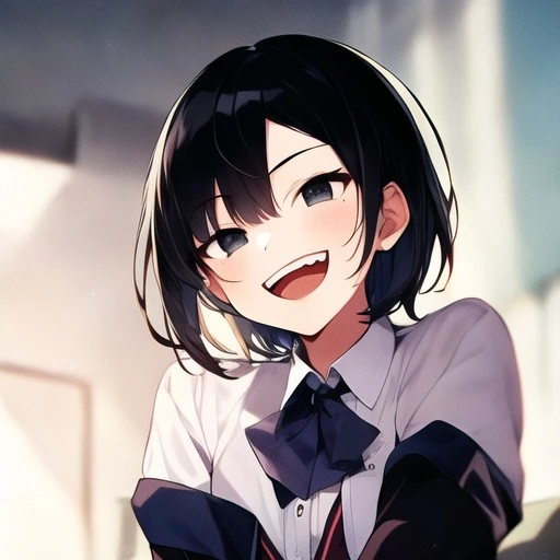 心菜