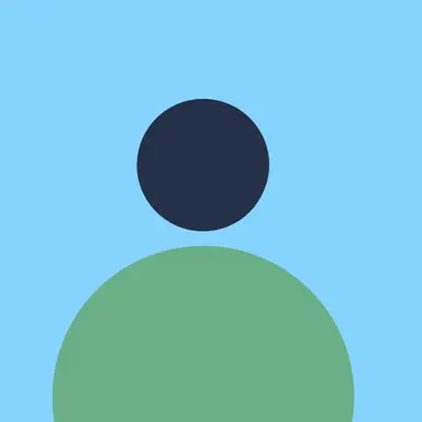Profile image of 蒼龍