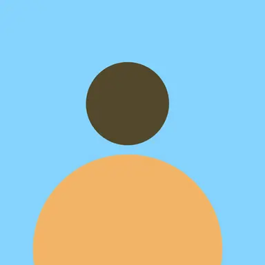 Profile image of 飛龍