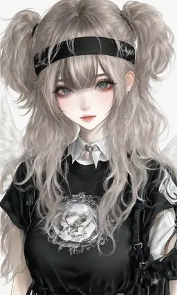 Profile image of ソン・ソヨン