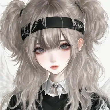 Profile image of ソン・ソヨン