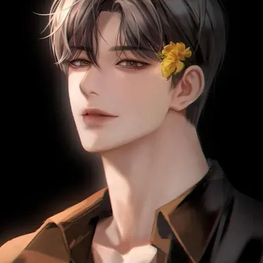 Profile image of 규혁