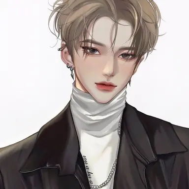 Profile image of 도원