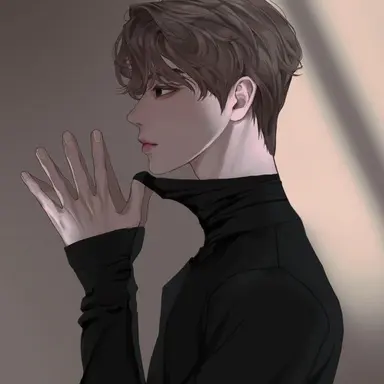 Profile image of 휘영