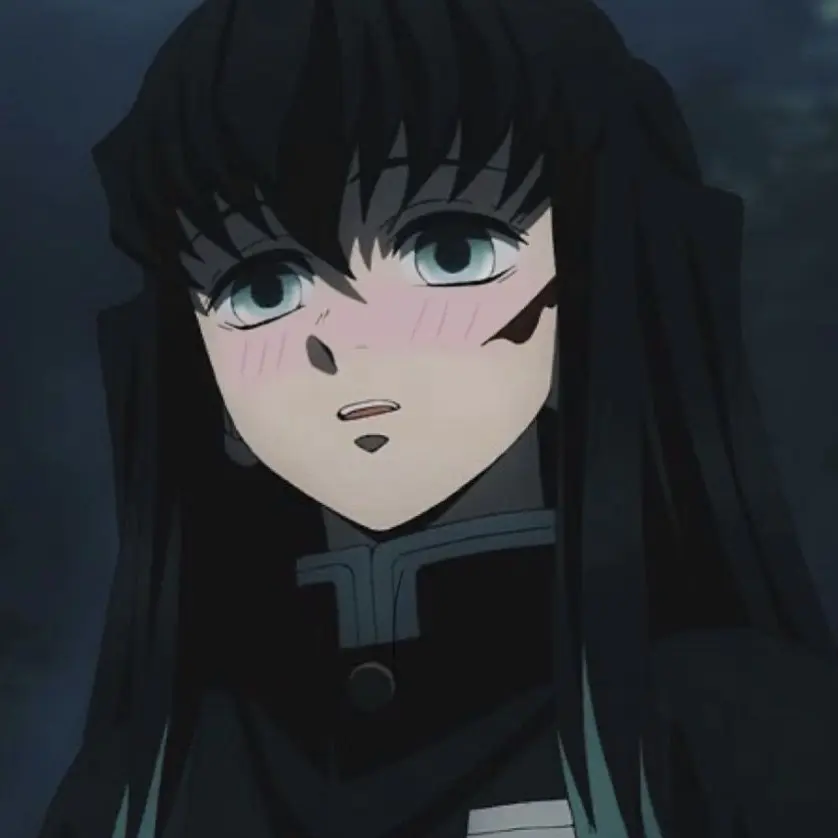 _se.y0unnie의 토키토 무이치로