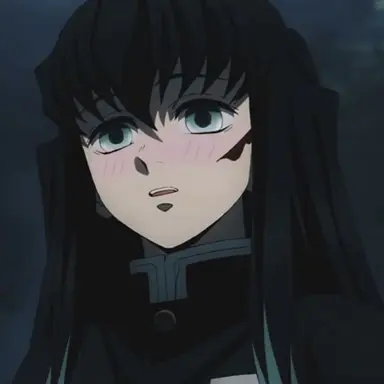 Profile image of 무이치로