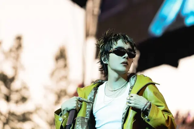 Profile image of JUNG HOSEOK