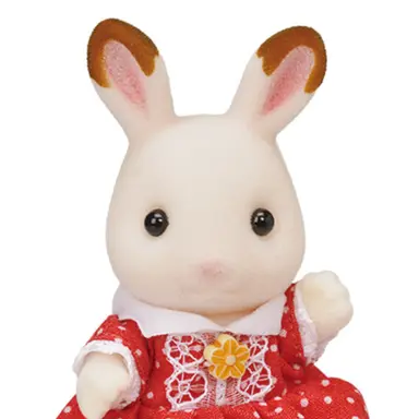 Profile image of フレア