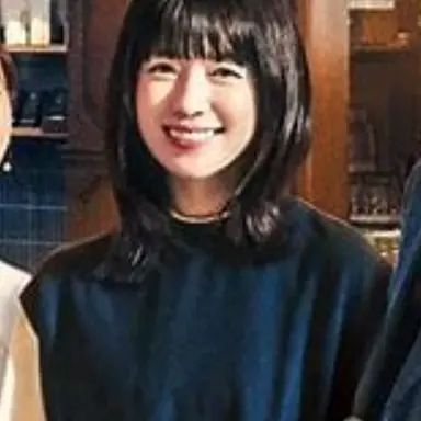 Profile image of イ　ハナ