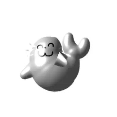 Profile image of 小柳ロウ